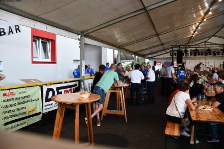 100.OBLETNICA PGD GSLAVECI (142)